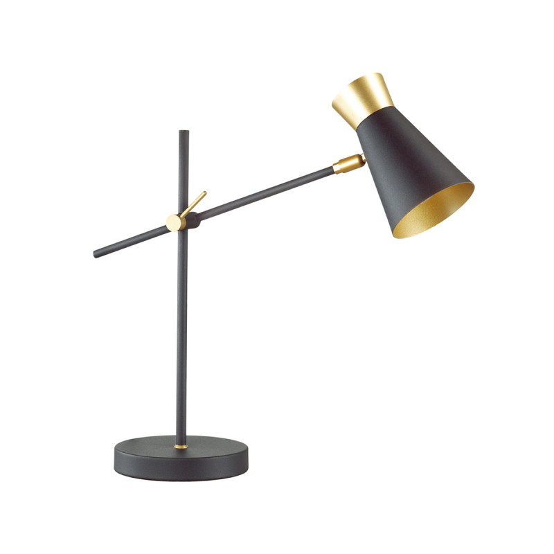 Настольная лампа LUMION 3790/1T цена и фото