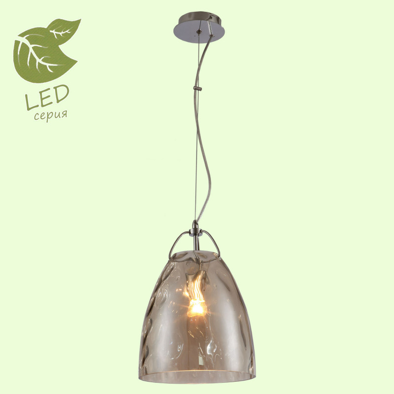 Подвесной светильник Lussole GRLSP-9631 подвесной светильник lgo lsp 9631