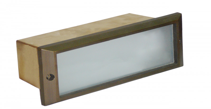 цена Светильник для ступеней LD-Lighting LD-D016-A 220V LED