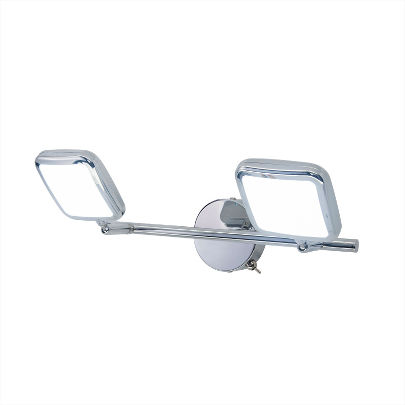

Спот Citilux CL554520, CL554520