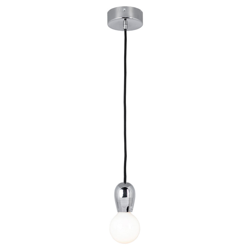 Подвесной светильник Lussole LSP-8120 светильник для бань и саун kanlux oyo 8120