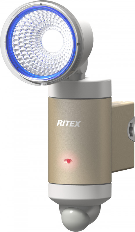 Прожектор RITEX S30L
