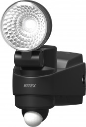 Прожектор RITEX SHB10