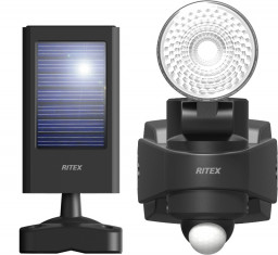 Прожектор RITEX SHB10