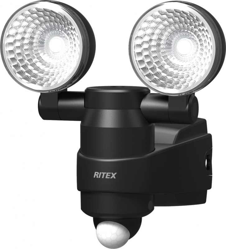 Прожектор RITEX SHB20