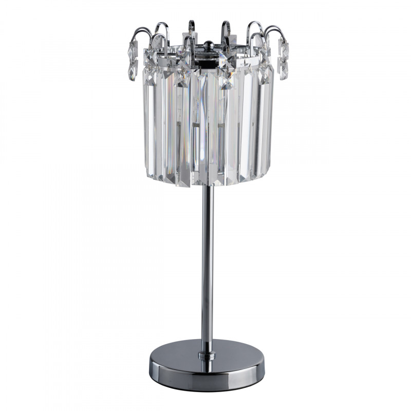 цена Настольная лампа MW-Light 642033101