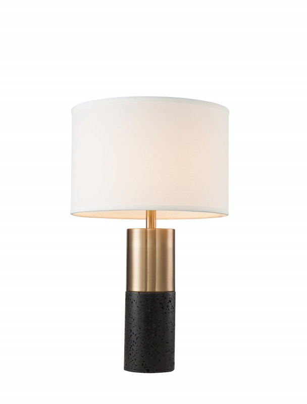 Настольная лампа Lucia Tucci TOUS T1691.1 цена и фото