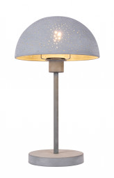 Настольная лампа Globo 54653T