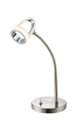 Настольная лампа Globo 56006-1T