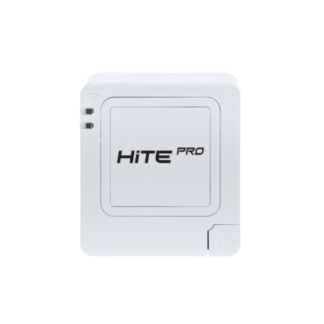 Выключатель HiTE PRO HiTE PRO Gateway