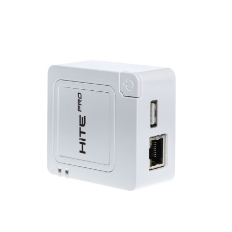 Выключатель HiTE PRO HiTE PRO Gateway