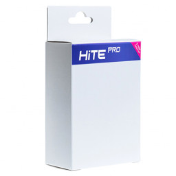 Выключатель HiTE PRO HP-Relay-4