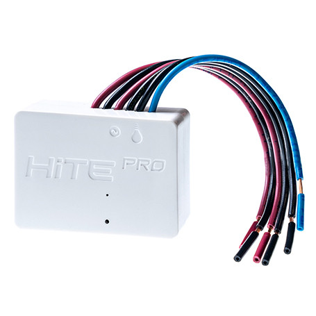 Выключатель HiTE PRO HP-Relay-DIM2