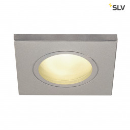 Влагозащищенный светильник SLV 1001164