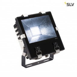 Прожектор SLV 1001396