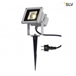 Прожектор SLV 1001634