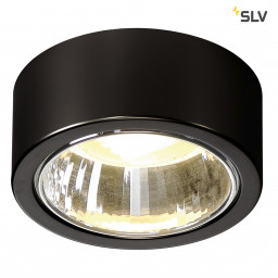 Накладной светильник SLV 1002019