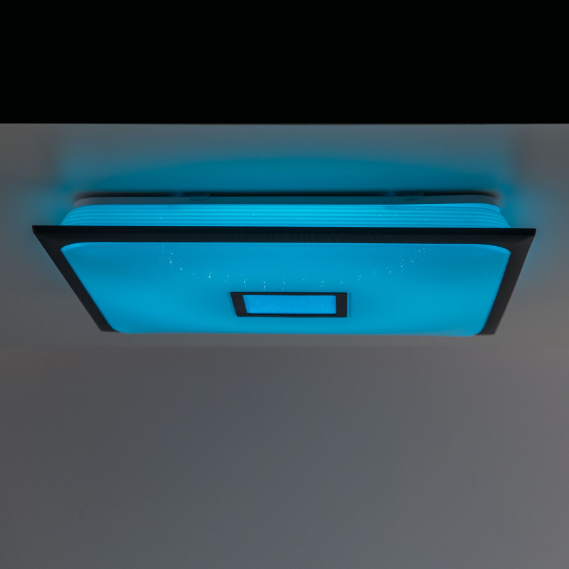 Накладной светильник Citilux CL703K85RGB