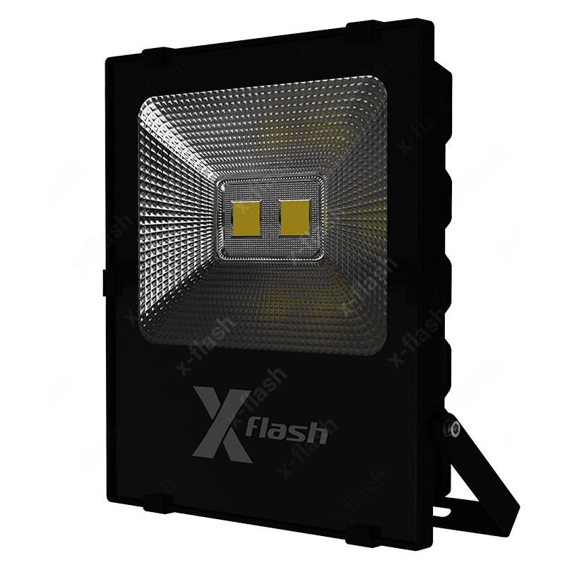 Прожектор X-Flash 49202 автотрек flash track с 2 машинками 638 см работает от батареек