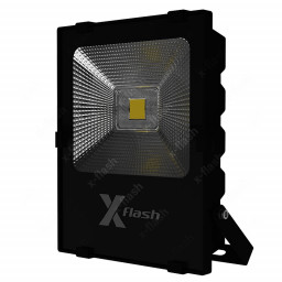 Прожектор X-Flash 49189