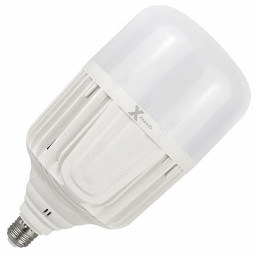 Светодиодная лампа X-Flash 47826