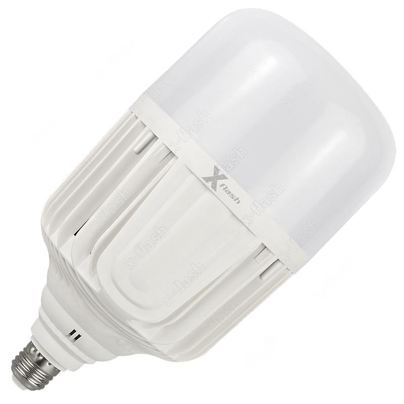 Светодиодная лампа X-Flash 47826