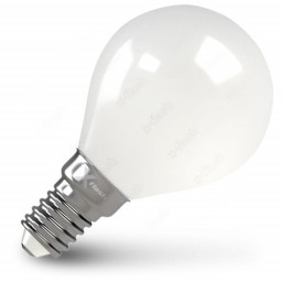 Светодиодная лампа X-Flash 48083
