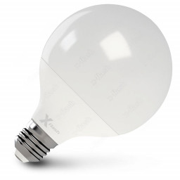 Светодиодная лампа X-Flash 48250