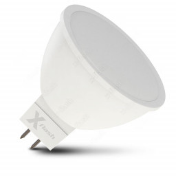 Светодиодная лампа X-Flash 48298