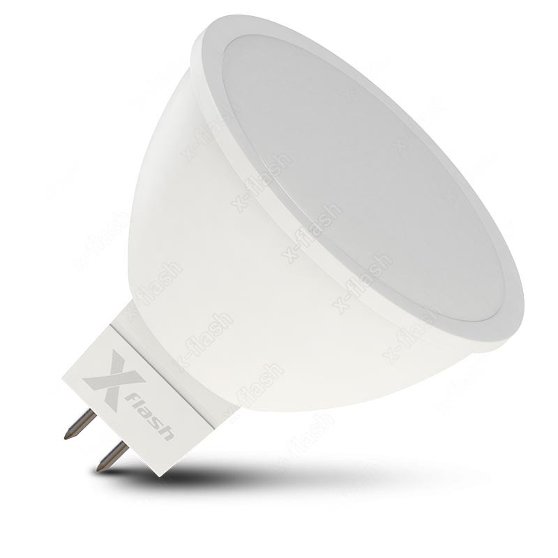 Светодиодная лампа X-Flash 48304