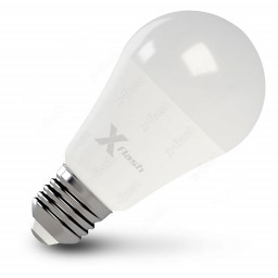 Светодиодная лампа X-Flash 48755