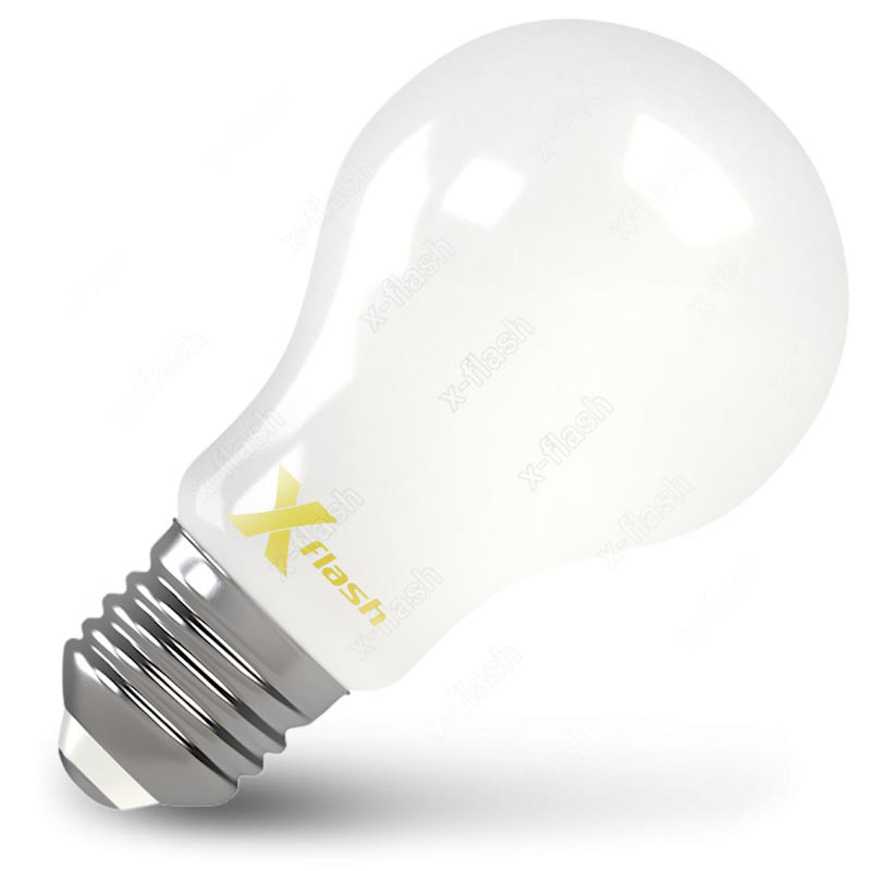 Светодиодная лампа X-Flash 49110