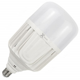 Светодиодная лампа X-Flash 47802