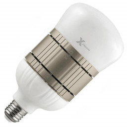 Светодиодная лампа X-Flash 47840