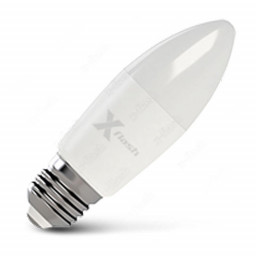 Светодиодная лампа X-Flash 48212