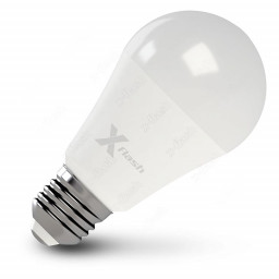 Светодиодная лампа X-Flash 48762