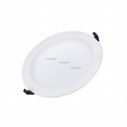 Светильник Downlight Arlight 022522