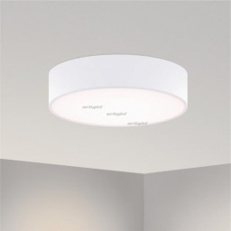Накладной светильник Arlight 022103(1)