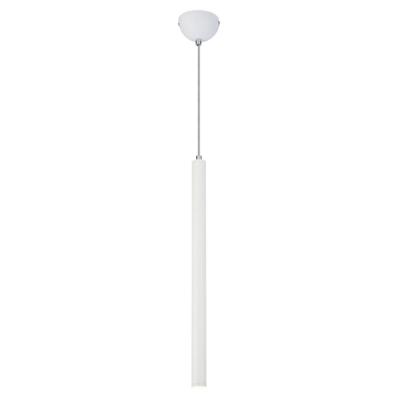 Подвесной светильник Lussole LSP-8110