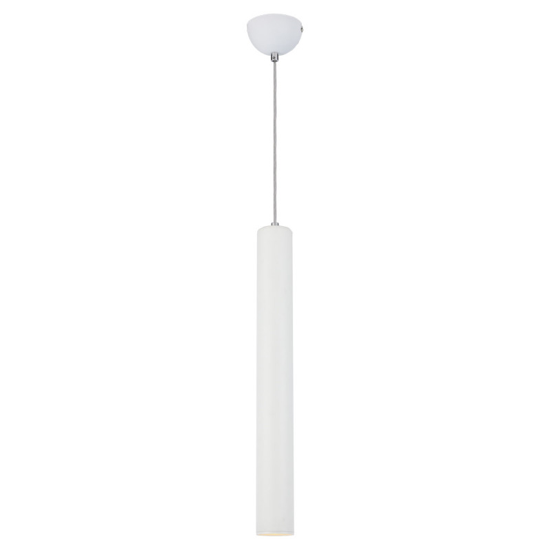 Подвесной светильник Lussole LSP-8112 цена и фото