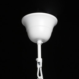 Подвесной светильник MW-Light 249019001
