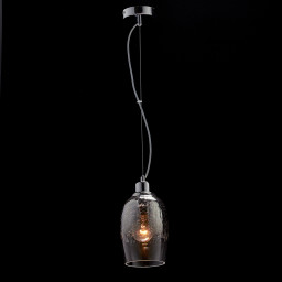 Подвесной светильник MW-Light 720011201