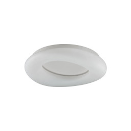 Накладной светильник Odeon Light 4068/40CL