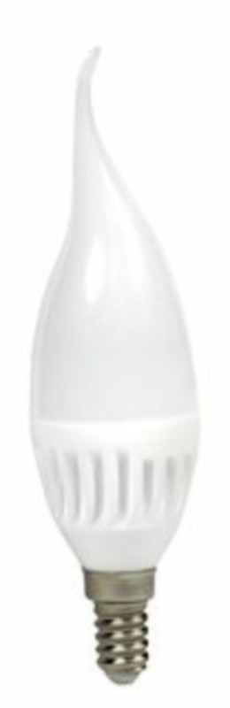 Светодиодная лампа Voltega 4692