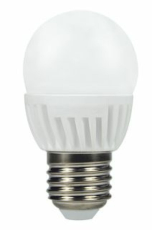 Светодиодная лампа Voltega 4695