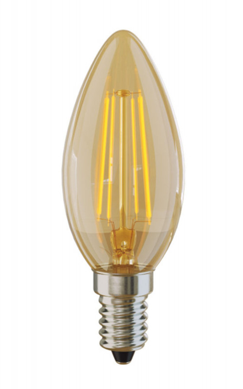 Светодиодная лампа Voltega 5482