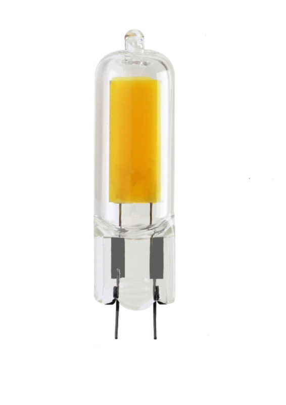 Светодиодная лампа Voltega 7092 светодиодная консоль факел со звездой на металлокаркасе 220 в rl kn 030r