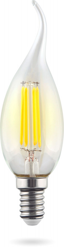 Светодиодная лампа Voltega 7094