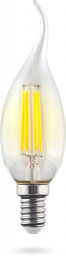 Светодиодная лампа Voltega 7095