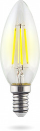 Светодиодная лампа Voltega 7096